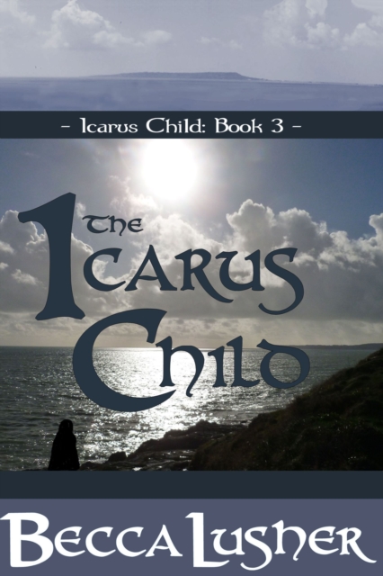 Icarus Child