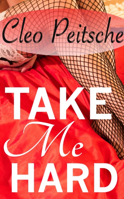 Take Me Hard Compilation #1