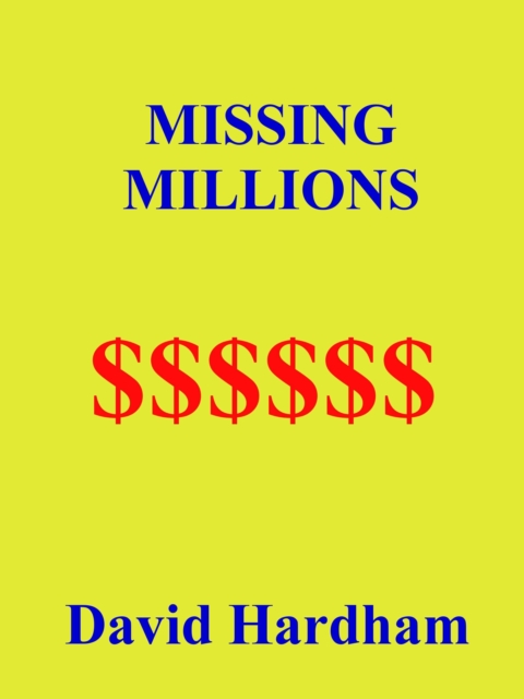 Missing Millions
