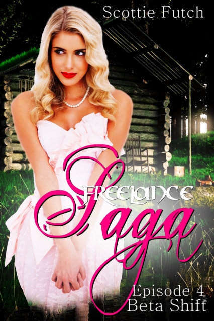 Freelance Saga Episode 4: Beta Shift