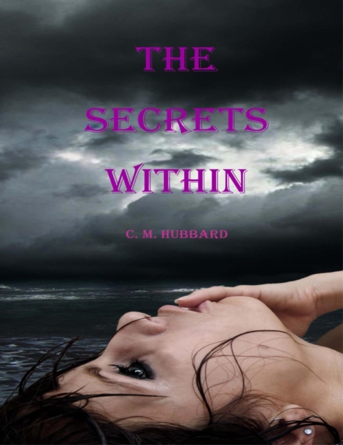 Secrets Within