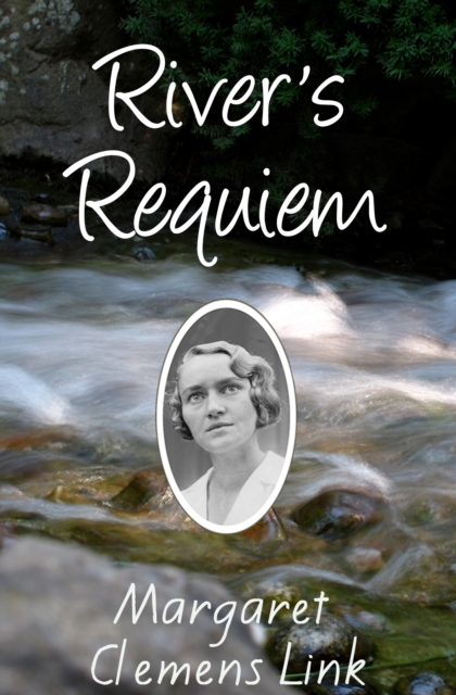 River's Requiem