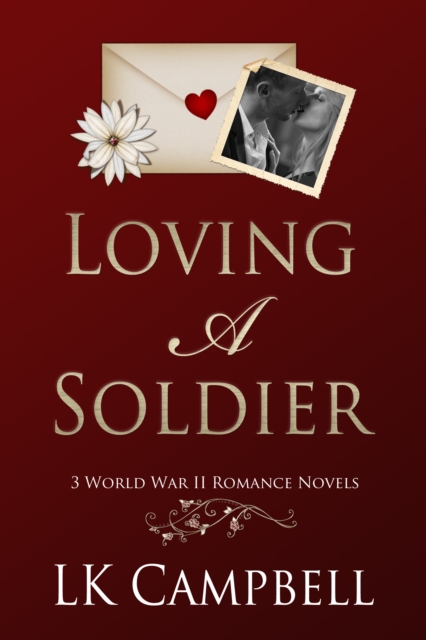 Loving a Soldier