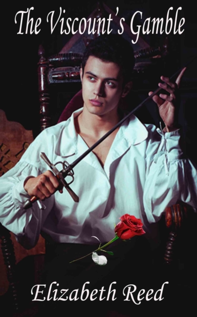 Viscount's Gamble