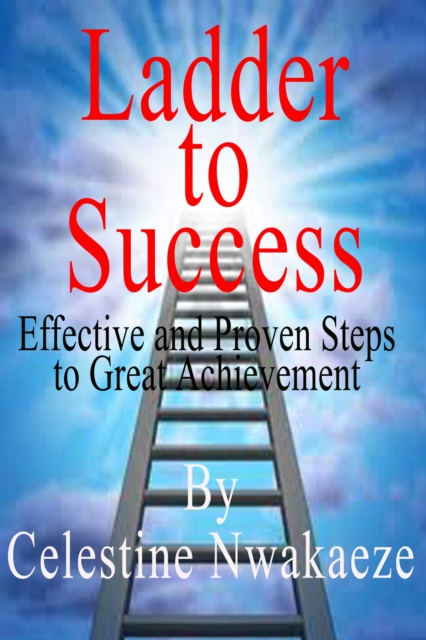 Ladder to Success