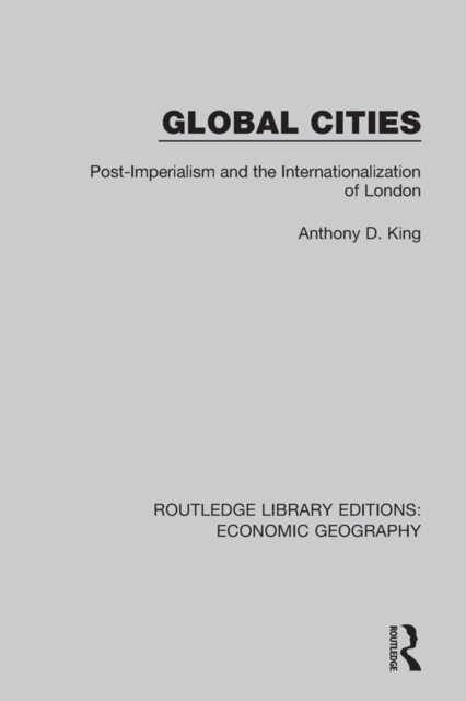 Corpus Linguistics for ELT