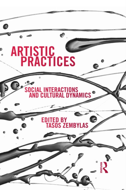 Artistic Practices