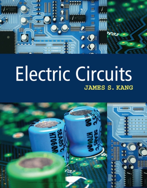 eBook