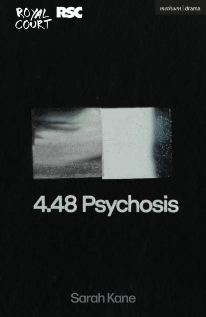 4.48 Psychosis