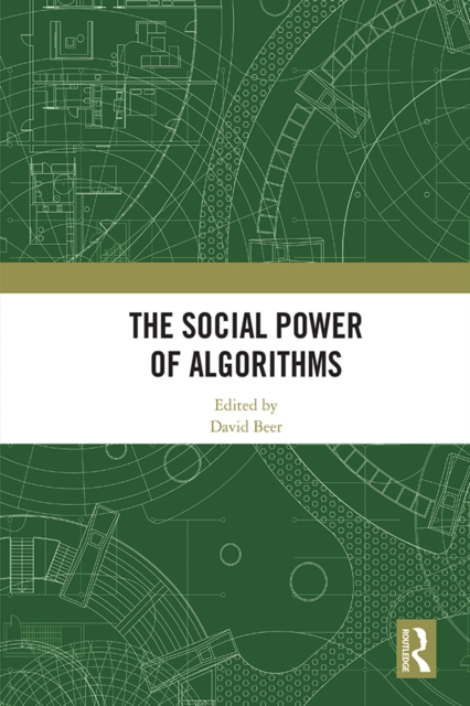 Conversation Analysis for Social Work