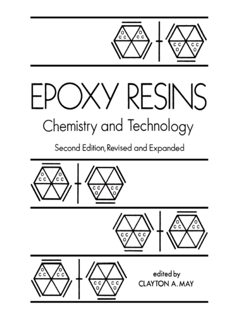 Epoxy Resins