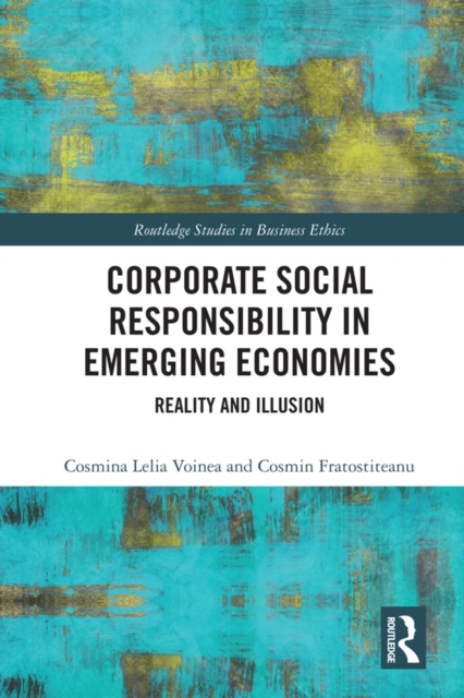 Corporate Social in Emerging Economies