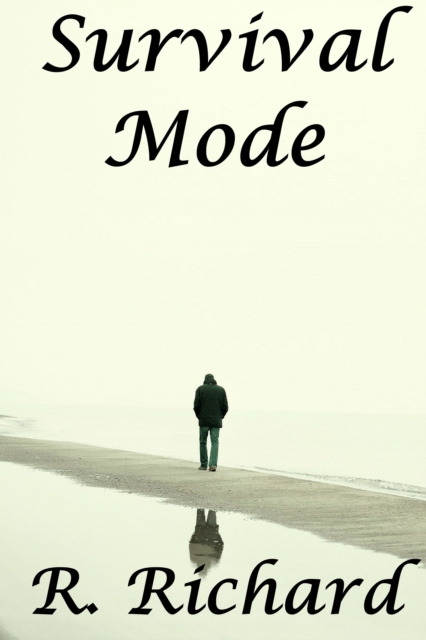 Survival Mode