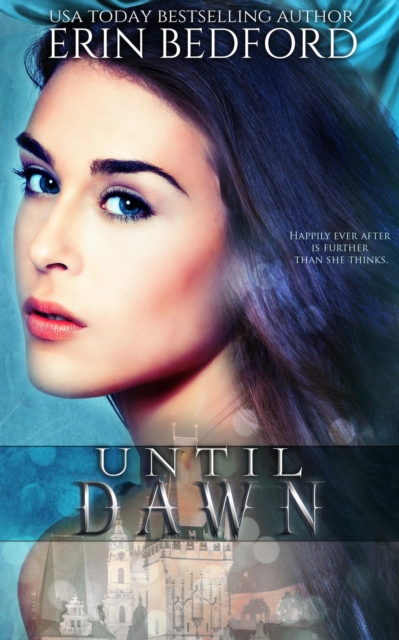 Until Dawn