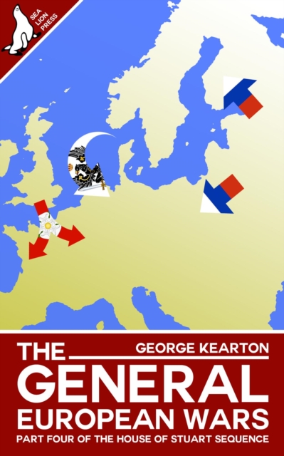 General European Wars