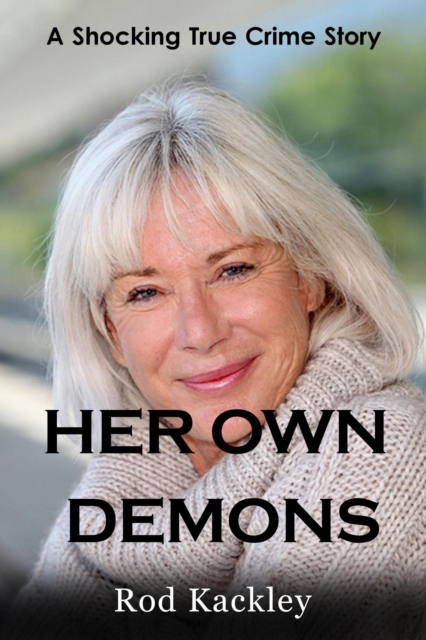 Her Own Demons