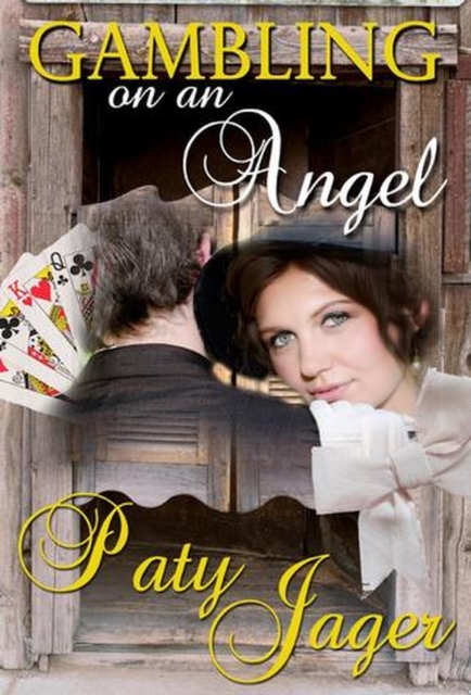 Gambling on an Angel