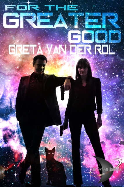 For the Greater Good