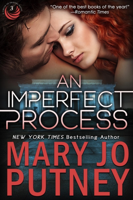 Imperfect Process