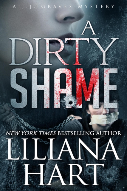 Dirty Shame