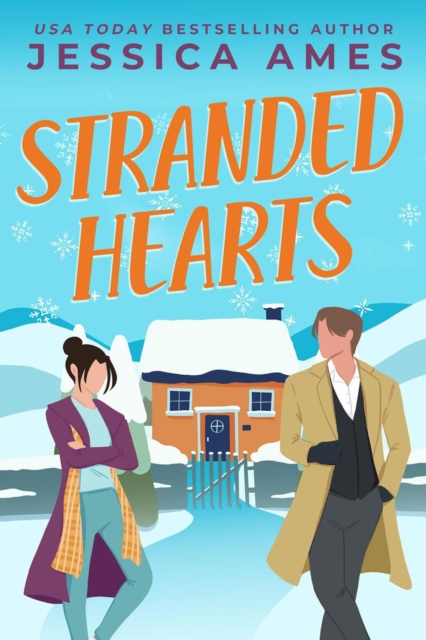 Stranded Hearts