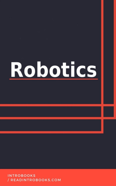 Robotics