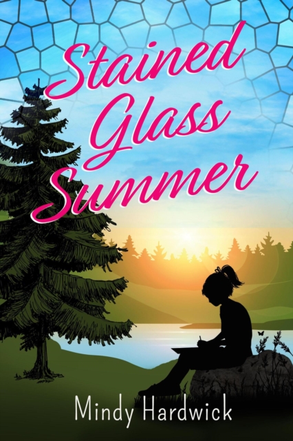 Stained Glass Summer