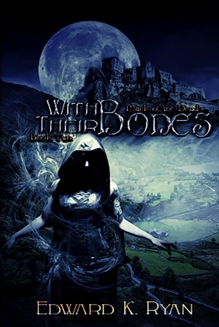 With Their Bones