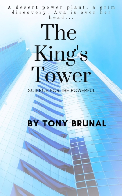 King's Tower