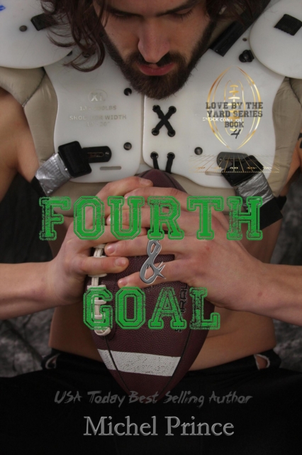 Fourth and Goal