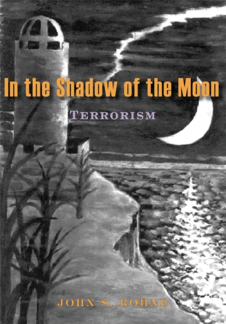 In the Shadow of the Moon