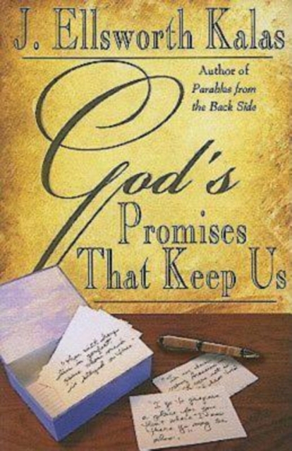 With God in the Crucible