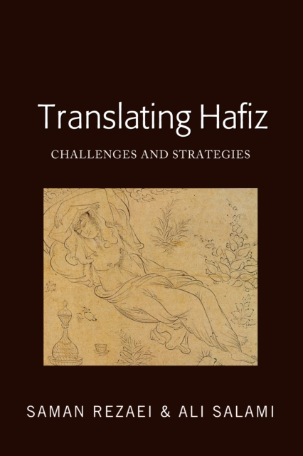 Translating Hafiz