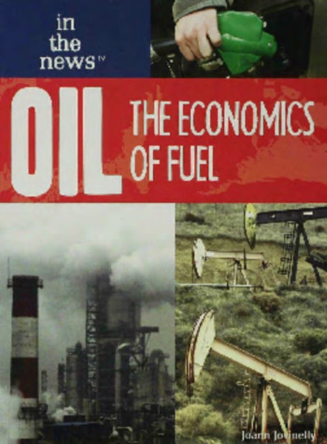 Oil