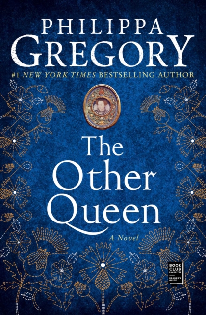 Other Queen