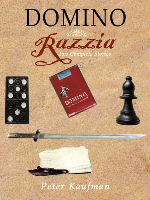 Domino~~Razzia