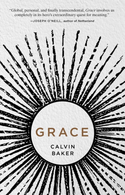 Grace