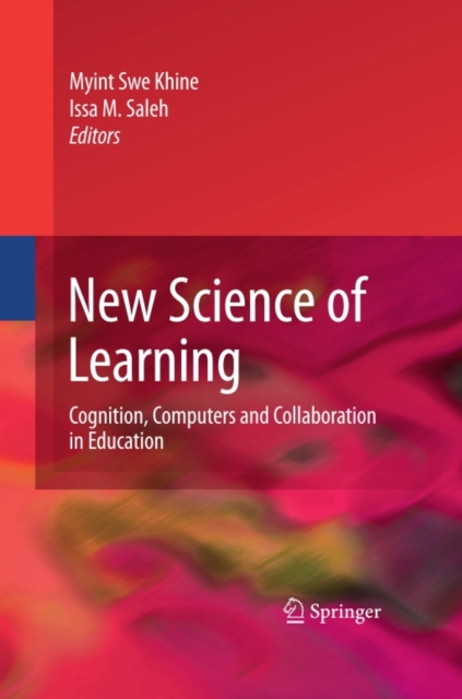 New Science of Learning