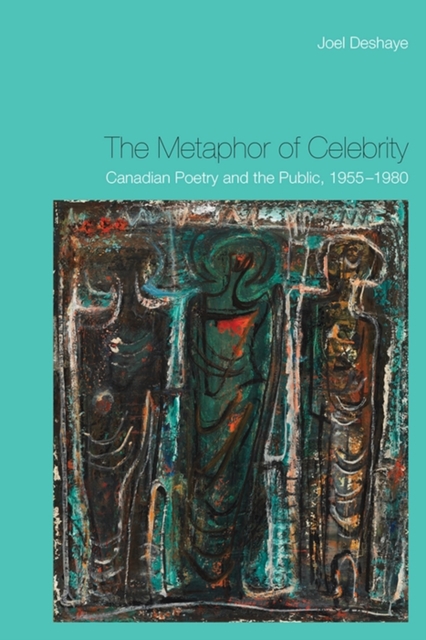 Metaphor of Celebrity
