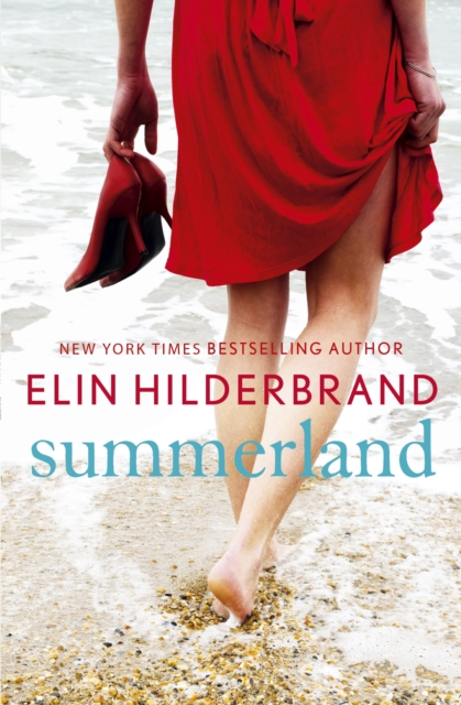 Summerland