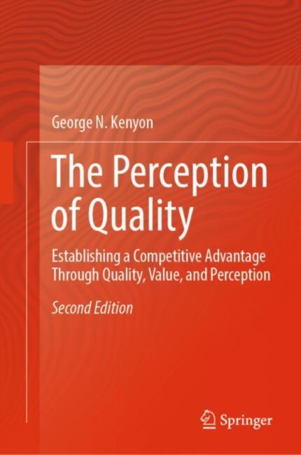 Perception of Quality