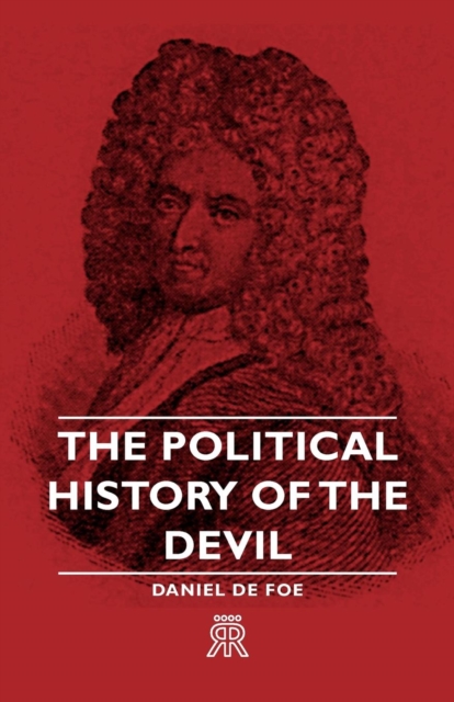 Political History of the Devil