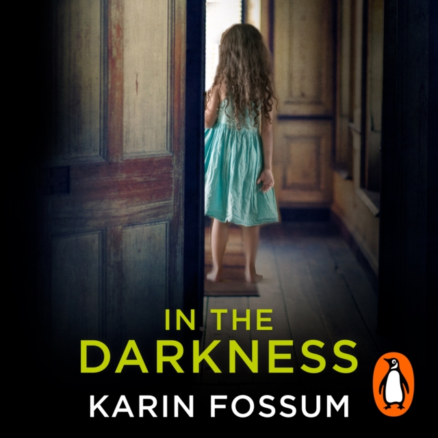 In the Darkness