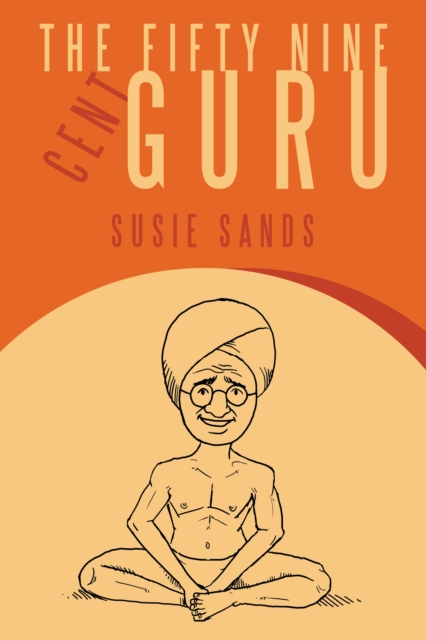 Fifty Nine Cent Guru