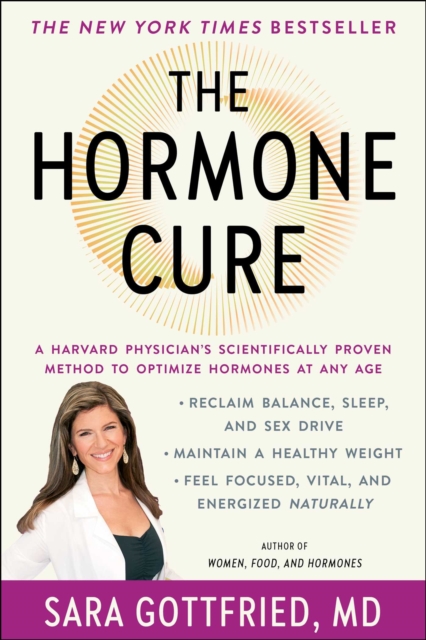 Hormone Cure