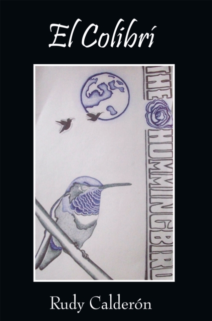 El Colibrí