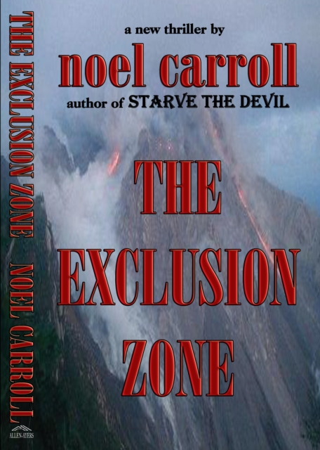 Exclusion Zone
