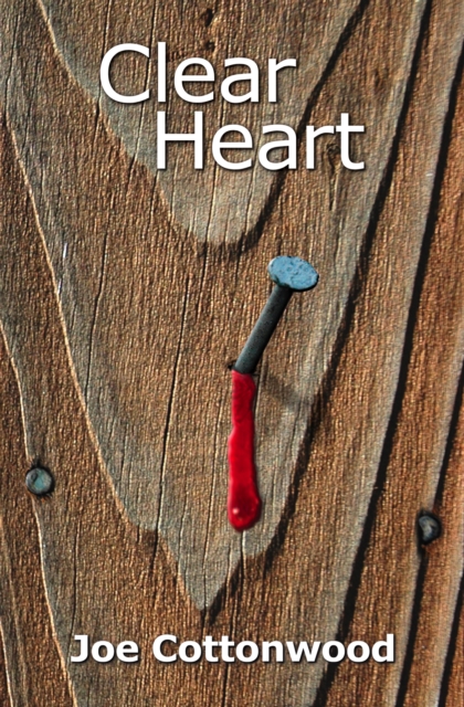 Clear Heart