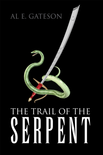 Trail of the Serpent