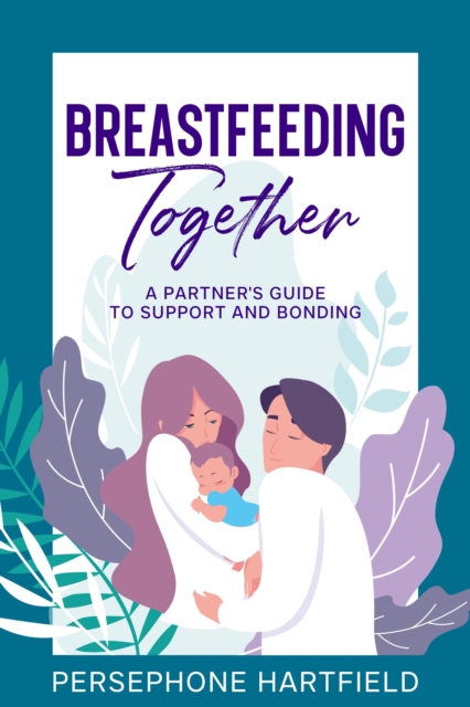 Breastfeeding Together